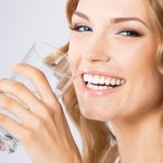 shutterstock_178617173