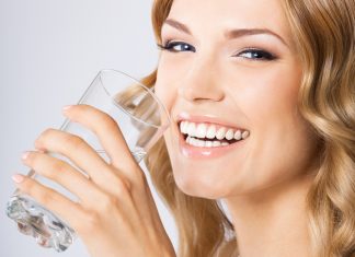 Detoxikácia nie je len o strave