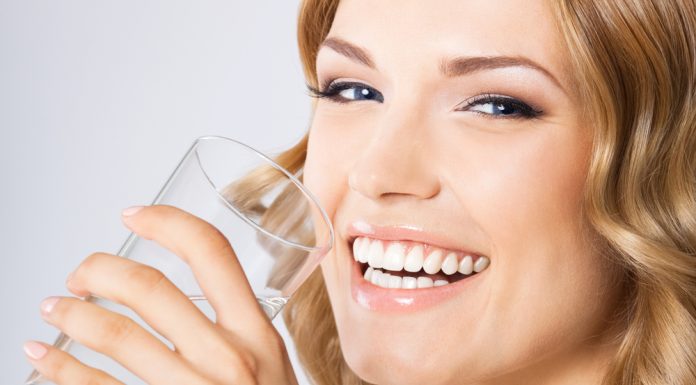 Detoxikácia nie je len o strave