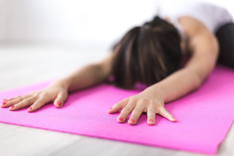 Jednoduchá tantra meditácia pre páry: uvoľnite sa aj doma