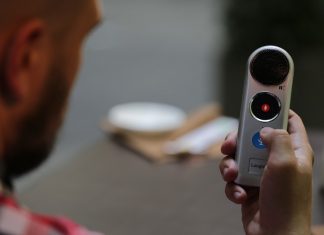 Prečo sa oplatí do prekladaču viet investovať? Prekladač reči online