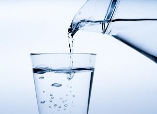 4 dôvody, prečo sa oplatí kúpiť SodaStream do vašej domácnosti
