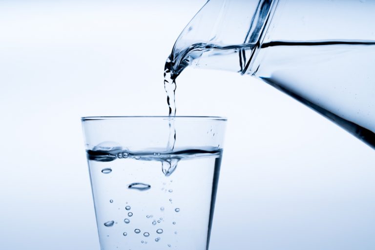 4 dôvody, prečo sa oplatí kúpiť SodaStream do vašej domácnosti