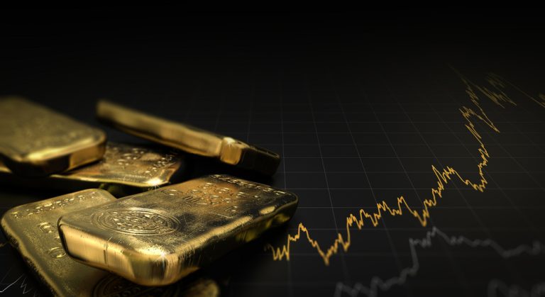 Prečo sa oplatí investovať do zlata? Toto sú najčastejšie dôvody!