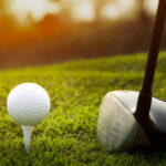 Golfové palice so senzormi – komfort a zlepšenie techniky hry