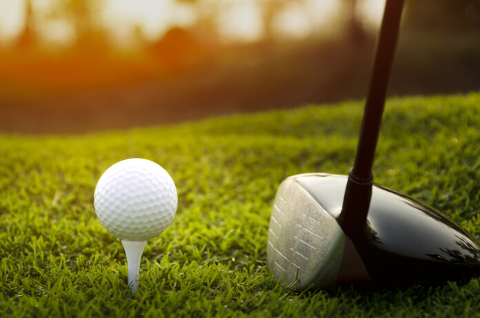 Golfové palice so senzormi – komfort a zlepšenie techniky hry